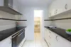 40 Baracchi Crescent, Giralang, ACT 2617-Image