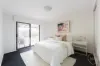 40 Baracchi Crescent, Giralang, ACT 2617-Image