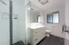 40 Baracchi Crescent, Giralang, ACT 2617-Image