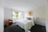 40 Baracchi Crescent, Giralang, ACT 2617-Image