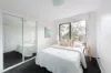 40 Baracchi Crescent, Giralang, ACT 2617-Image