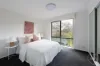 40 Baracchi Crescent, Giralang, ACT 2617-Image