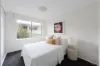 40 Baracchi Crescent, Giralang, ACT 2617-Image