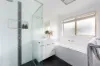 40 Baracchi Crescent, Giralang, ACT 2617-Image