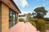 40 Baracchi Crescent, Giralang, ACT 2617-Image