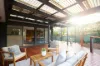 40 Baracchi Crescent, Giralang, ACT 2617-Image