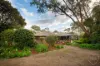 40 Baracchi Crescent, Giralang, ACT 2617-Image