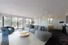 40 Baracchi Crescent, Giralang, ACT 2617-Image
