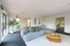 40 Baracchi Crescent, Giralang, ACT 2617-Image