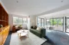 40 Baracchi Crescent, Giralang, ACT 2617-Image