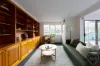 40 Baracchi Crescent, Giralang, ACT 2617-Image