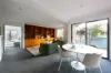 40 Baracchi Crescent, Giralang, ACT 2617-Image