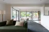 40 Baracchi Crescent, Giralang, ACT 2617-Image