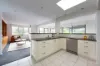 40 Baracchi Crescent, Giralang, ACT 2617-Image