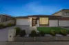 40 Barbara Avenue, Officer, Vic 3809