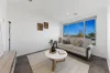 40 Barbara Avenue, Officer, Vic 3809-Image