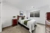 40 Barbara Avenue, Officer, Vic 3809-Image