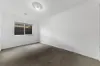 40 Barbara Avenue, Officer, Vic 3809-Image