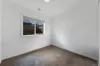 40 Barbara Avenue, Officer, Vic 3809-Image