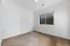 40 Barbara Avenue, Officer, Vic 3809-Image