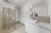 40 Barbara Avenue, Officer, Vic 3809-Image