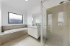 40 Barbara Avenue, Officer, Vic 3809-Image