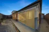 40 Barbara Avenue, Officer, Vic 3809-Image