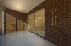 40 Barbara Avenue, Officer, Vic 3809-Image