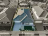 40 Barbara Avenue, Officer, Vic 3809-Image