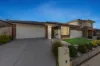 40 Barbara Avenue, Officer, Vic 3809-Image