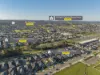 40 Barbara Avenue, Officer, Vic 3809-Image
