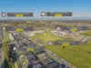 40 Barbara Avenue, Officer, Vic 3809-Image