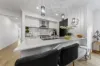 40 Barbara Avenue, Officer, Vic 3809-Image