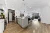 40 Barbara Avenue, Officer, Vic 3809-Image