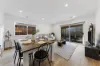40 Barbara Avenue, Officer, Vic 3809-Image