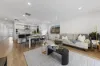 40 Barbara Avenue, Officer, Vic 3809-Image