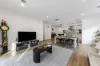 40 Barbara Avenue, Officer, Vic 3809-Image