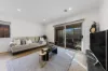 40 Barbara Avenue, Officer, Vic 3809-Image