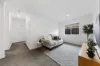 40 Barbara Avenue, Officer, Vic 3809-Image