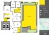40 Barbara Avenue, Officer, Vic 3809-Floorplan