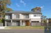 40 Barbara Boulevarde, Seven Hills, NSW 2147
