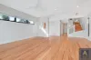 40 Barbara Boulevarde, Seven Hills, NSW 2147-Image