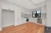 40 Barbara Boulevarde, Seven Hills, NSW 2147-Image