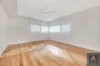 40 Barbara Boulevarde, Seven Hills, NSW 2147-Image