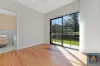 40 Barbara Boulevarde, Seven Hills, NSW 2147-Image
