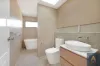 40 Barbara Boulevarde, Seven Hills, NSW 2147-Image