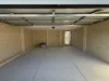 40 Barefoot Lane, Yanchep, WA 6035-Image