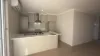 40 Barefoot Lane, Yanchep, WA 6035-Image