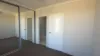 40 Barefoot Lane, Yanchep, WA 6035-Image