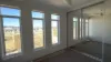 40 Barefoot Lane, Yanchep, WA 6035-Image